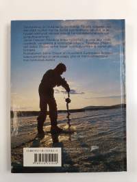 Pilkkikirja