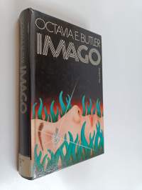 Imago