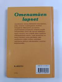 Omenamäen lapset