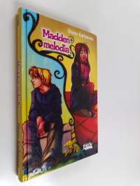Madden melodia