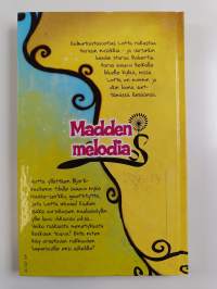 Madden melodia