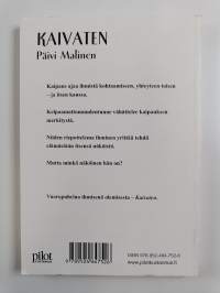 Kaivaten