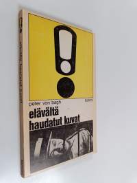 Elävältä haudatut kuvat