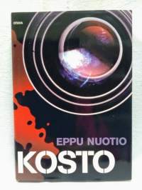 Kosto