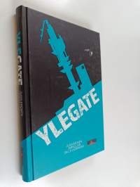 Ylegate