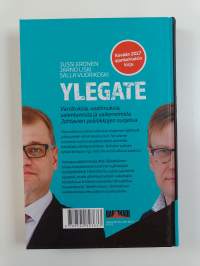 Ylegate