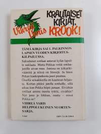 Kiikaritähtäin