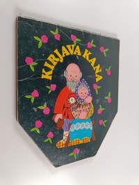 Tyhjä kuva