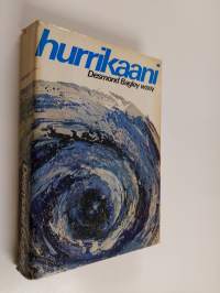 Hurrikaani