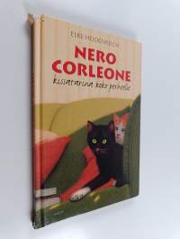 Nero Corleone