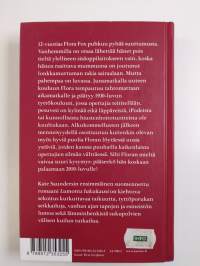 Lumottu lukukausi
