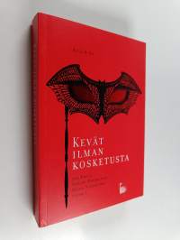 Kevät ilman kosketusta