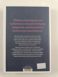 Studio Thora (UUDENVEROINEN)