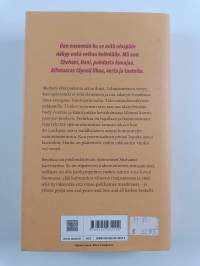Ilmatilaa (UUSI)