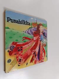 Tyhjä kuva
