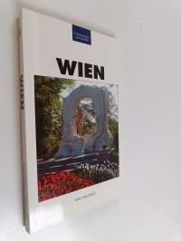 Wien