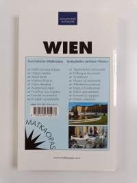 Wien