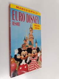 Euro Disney Resort