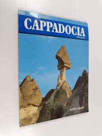 Cappadocia
