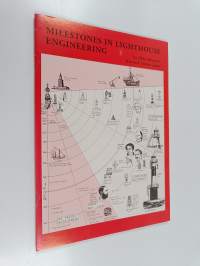 Milestones in lighthouse engineering