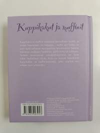 Kuppikakut ja muffinit