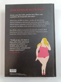 Dumplin : Isosti tai ei ollenkaan