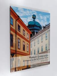 Museum Gustavianum - A Window to the Surrounding World