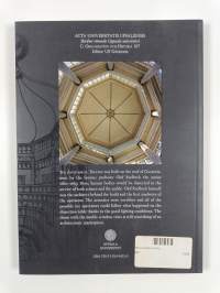 Museum Gustavianum - A Window to the Surrounding World