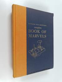 Richard Halliburton&#039;s Complete Book of Marvels