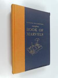 Richard Halliburton&#039;s Complete Book of Marvels