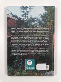Nordens historia