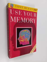 Use your memory