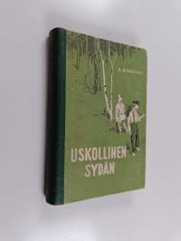 Tyhjä kuva