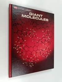 Giant molecules