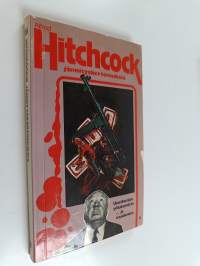 Alfred Hitchcockin jännityskertomuksia 9
