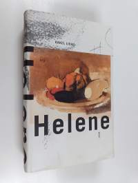 Helene