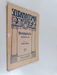 Tyhjä kuva