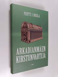 Arkadianmäen kirstunvartija