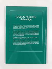 Suuri joulukirja