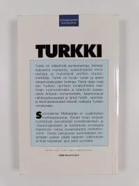 Turkki