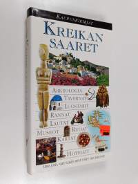 Kreikan saaret