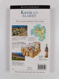 Kreikan saaret