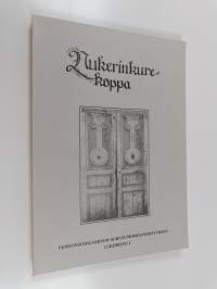 Nukerinkurekoppa