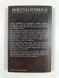 Isokynä : Puhtaat laivat