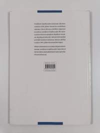Venäläisen kirjallisuuden historian pääpiirteet (1056-1991)