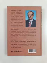 Kirkot historian murrosvaiheissa