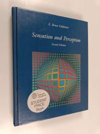 Sensation and perception
