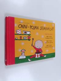 Onni-pojan seikkailut