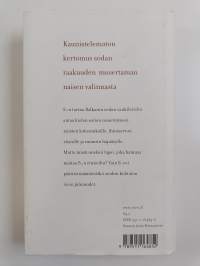Aivan kuin minua ei olisi