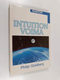 Intuition voima